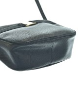 Salvatore Ferragamo（サルバトーレフェラガモ）ショルダーバッグ 黒 サイズ:- レディース/2200724274871
