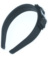 Salvatore Ferragamo ヘアアクセサリー