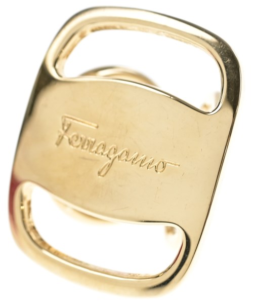 Salvatore Ferragamo(サルバトーレフェラガモ)の小物類（その他） サイズ:- 8,800円