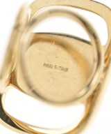 Salvatore Ferragamo（サルバトーレフェラガモ）小物類（その他） ゴールド サイズ:- レディース/2200724352326