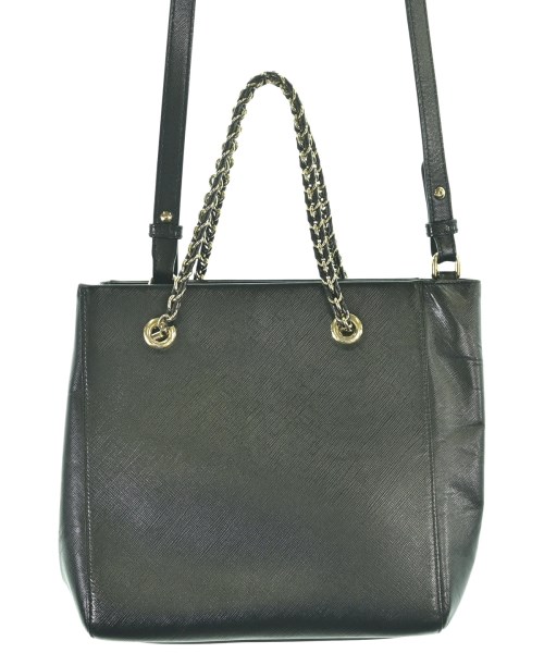 Salvatore Ferragamo（サルバトーレフェラガモ）ハンドバッグ 黒 サイズ:- レディース/2200724352371