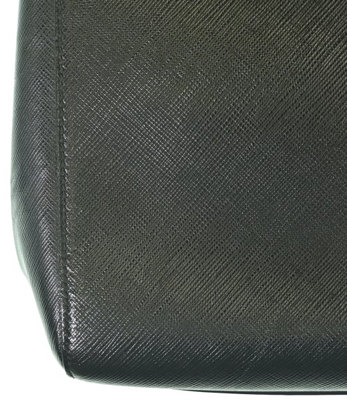 Salvatore Ferragamo（サルバトーレフェラガモ）ハンドバッグ 黒 サイズ:- レディース/2200724352371