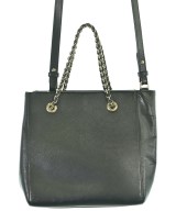 Salvatore Ferragamo（サルバトーレフェラガモ）ハンドバッグ 黒 サイズ:- レディース/2200724352371