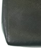 Salvatore Ferragamo（サルバトーレフェラガモ）ハンドバッグ 黒 サイズ:- レディース/2200724352371