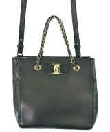 Salvatore Ferragamo ハンドバッグ