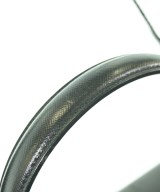 Salvatore Ferragamo（サルバトーレフェラガモ）ハンドバッグ 黒 サイズ:- レディース/2200724352838