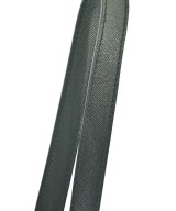 Salvatore Ferragamo（サルバトーレフェラガモ）ハンドバッグ 黒 サイズ:- レディース/2200724352838