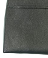 Salvatore Ferragamo（サルバトーレフェラガモ）ハンドバッグ 黒 サイズ:- レディース/2200724352838