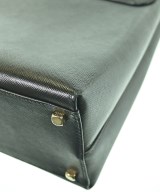 Salvatore Ferragamo（サルバトーレフェラガモ）ハンドバッグ 黒 サイズ:- レディース/2200724352838