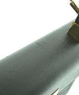 Salvatore Ferragamo（サルバトーレフェラガモ）ハンドバッグ 黒 サイズ:- レディース/2200724352838