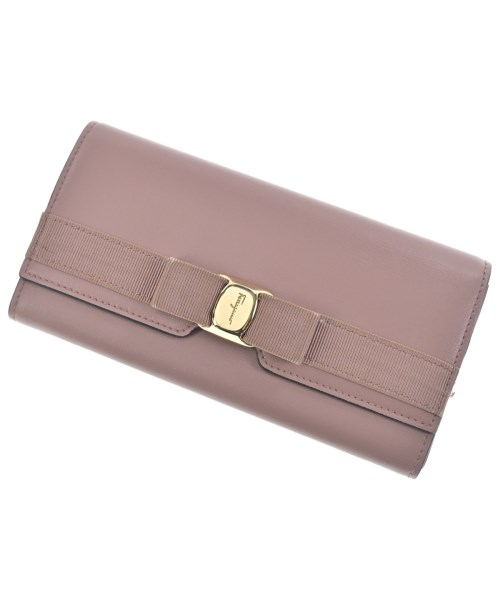 Salvatore Ferragamo(サルバトーレフェラガモ)の財布・コインケース サイズ:- 6,800円