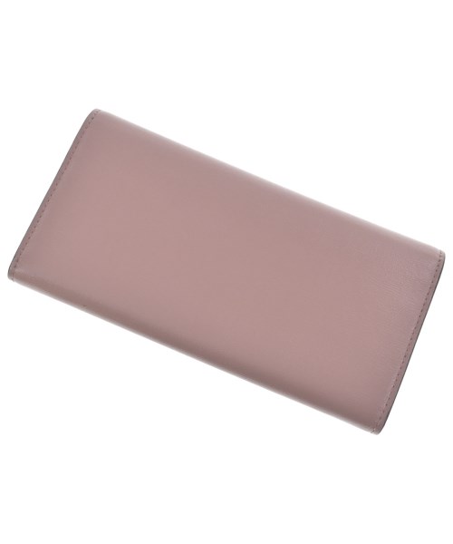 Salvatore Ferragamo（サルバトーレフェラガモ）財布・コインケース ピンク サイズ:- レディース/2200724352845