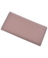 Salvatore Ferragamo（サルバトーレフェラガモ）財布・コインケース ピンク サイズ:- レディース/2200724352845