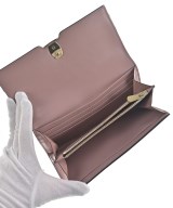 Salvatore Ferragamo（サルバトーレフェラガモ）財布・コインケース ピンク サイズ:- レディース/2200724352845