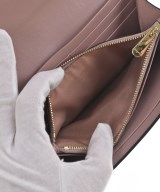 Salvatore Ferragamo（サルバトーレフェラガモ）財布・コインケース ピンク サイズ:- レディース/2200724352845