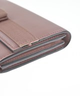 Salvatore Ferragamo（サルバトーレフェラガモ）財布・コインケース ピンク サイズ:- レディース/2200724352845