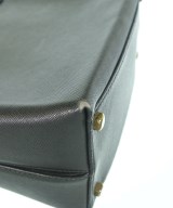 Salvatore Ferragamo（サルバトーレフェラガモ）ショルダーバッグ 黒 サイズ:- レディース/2200724353279