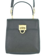 Salvatore Ferragamo ショルダーバッグ