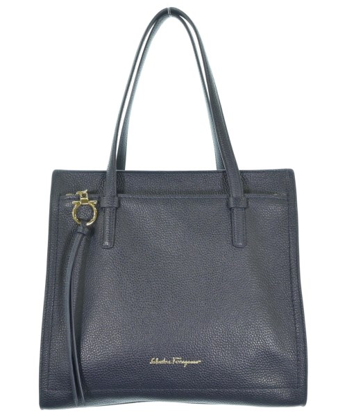 Salvatore Ferragamo(サルバトーレフェラガモ)のトートバッグ サイズ:- 59,800円