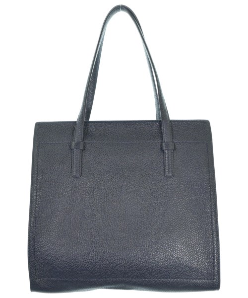 Salvatore Ferragamo（サルバトーレフェラガモ）トートバッグ 紺 サイズ:- レディース/2200726728181