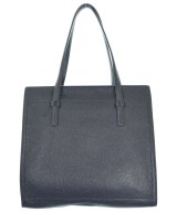 Salvatore Ferragamo（サルバトーレフェラガモ）トートバッグ 紺 サイズ:- レディース/2200726728181