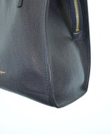 Salvatore Ferragamo（サルバトーレフェラガモ）トートバッグ 紺 サイズ:- レディース/2200726728181