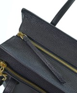 Salvatore Ferragamo（サルバトーレフェラガモ）トートバッグ 紺 サイズ:- レディース/2200726728181