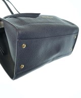 Salvatore Ferragamo（サルバトーレフェラガモ）トートバッグ 紺 サイズ:- レディース/2200726728181