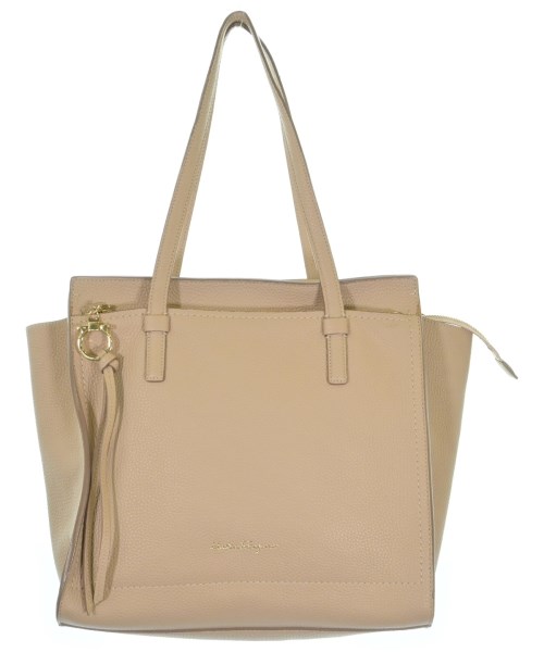 Salvatore Ferragamo(サルバトーレフェラガモ)のトートバッグ サイズ:- 59,800円