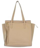 Salvatore Ferragamo（サルバトーレフェラガモ）トートバッグ ベージュ サイズ:- レディース/2200726728198