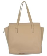 Salvatore Ferragamo（サルバトーレフェラガモ）トートバッグ ベージュ サイズ:- レディース/2200726728198