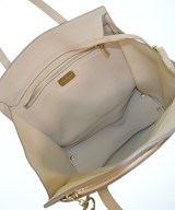 Salvatore Ferragamo（サルバトーレフェラガモ）トートバッグ ベージュ サイズ:- レディース/2200726728198