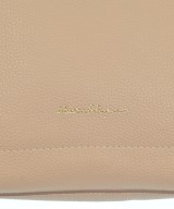 Salvatore Ferragamo（サルバトーレフェラガモ）トートバッグ ベージュ サイズ:- レディース/2200726728198
