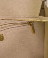 Salvatore Ferragamo（サルバトーレフェラガモ）トートバッグ ベージュ サイズ:- レディース/2200726728198