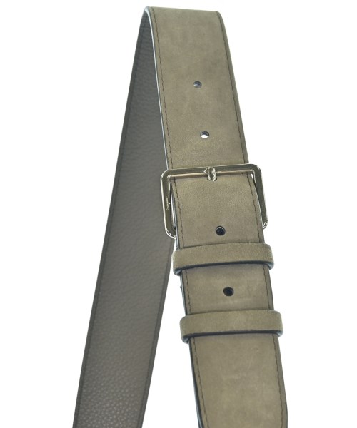 Salvatore Ferragamo（サルバトーレフェラガモ）ショルダーバッグ ピンク サイズ:- レディース/2200726855207
