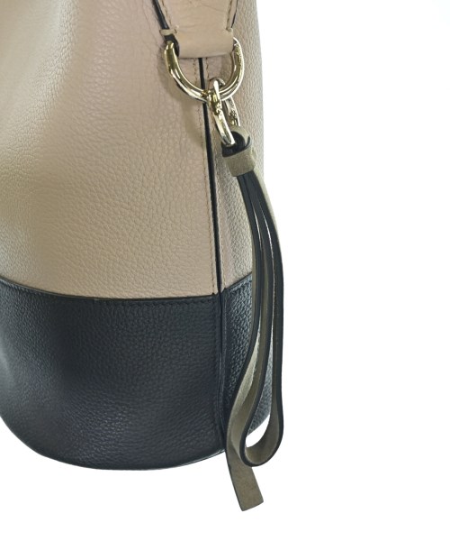 Salvatore Ferragamo（サルバトーレフェラガモ）ショルダーバッグ ピンク サイズ:- レディース/2200726855207