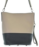 Salvatore Ferragamo（サルバトーレフェラガモ）ショルダーバッグ ピンク サイズ:- レディース/2200726855207