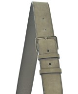 Salvatore Ferragamo（サルバトーレフェラガモ）ショルダーバッグ ピンク サイズ:- レディース/2200726855207