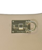 Salvatore Ferragamo（サルバトーレフェラガモ）ショルダーバッグ ピンク サイズ:- レディース/2200726855207