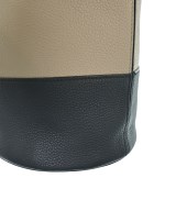 Salvatore Ferragamo（サルバトーレフェラガモ）ショルダーバッグ ピンク サイズ:- レディース/2200726855207