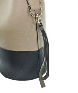 Salvatore Ferragamo（サルバトーレフェラガモ）ショルダーバッグ ピンク サイズ:- レディース/2200726855207