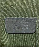 Salvatore Ferragamo（サルバトーレフェラガモ）ショルダーバッグ ベージュ サイズ:- レディース/2200726855399