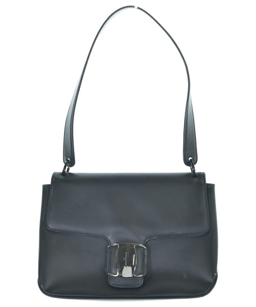Salvatore Ferragamo(サルバトーレフェラガモ)のショルダーバッグ サイズ:- 12,800円