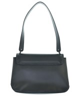 Salvatore Ferragamo（サルバトーレフェラガモ）ショルダーバッグ 黒 サイズ:- レディース/2200726855429
