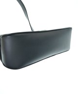 Salvatore Ferragamo（サルバトーレフェラガモ）ショルダーバッグ 黒 サイズ:- レディース/2200726855429