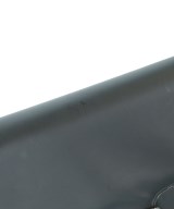 Salvatore Ferragamo（サルバトーレフェラガモ）ショルダーバッグ 黒 サイズ:- レディース/2200726855429