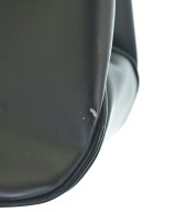 Salvatore Ferragamo（サルバトーレフェラガモ）ショルダーバッグ 黒 サイズ:- レディース/2200726855429