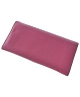 Salvatore Ferragamo（サルバトーレフェラガモ）財布・コインケース ピンク サイズ:- レディース/2200726855634