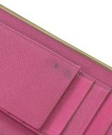 Salvatore Ferragamo（サルバトーレフェラガモ）財布・コインケース ピンク サイズ:- レディース/2200726855634