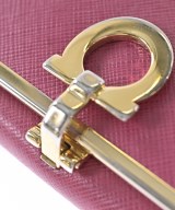 Salvatore Ferragamo（サルバトーレフェラガモ）財布・コインケース ピンク サイズ:- レディース/2200726855634